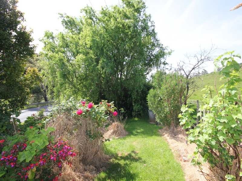 9024 Channel Highway, Huonville TAS 7109