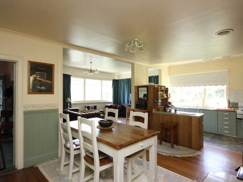 9024 Channel Highway, Huonville TAS 7109