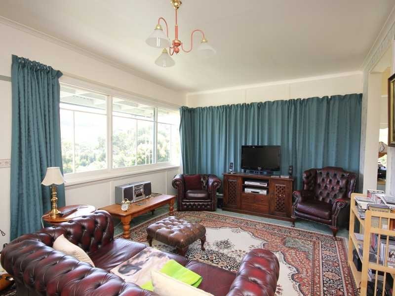 9024 Channel Highway, Huonville TAS 7109