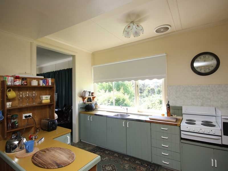 9024 Channel Highway, Huonville TAS 7109