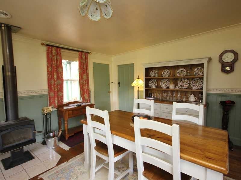 9024 Channel Highway, Huonville TAS 7109