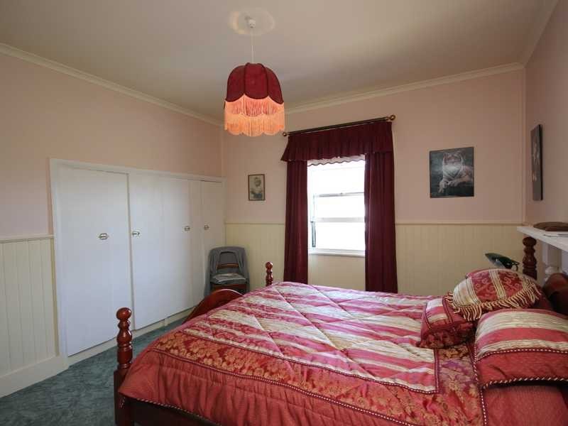 9024 Channel Highway, Huonville TAS 7109