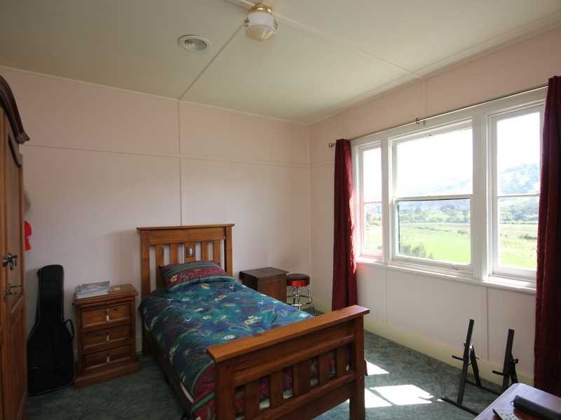 9024 Channel Highway, Huonville TAS 7109