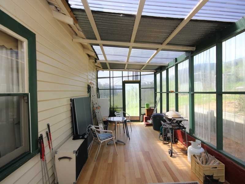 9024 Channel Highway, Huonville TAS 7109