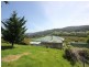 9024 Channel Highway, Huonville TAS 7109