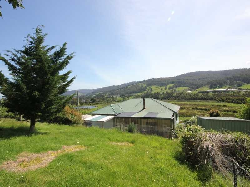 9024 Channel Highway, Huonville TAS 7109
