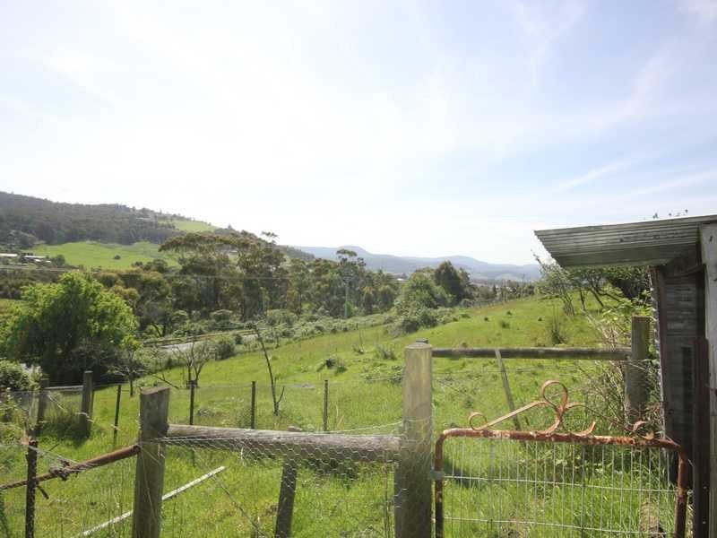 9024 Channel Highway, Huonville TAS 7109