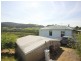 9024 Channel Highway, Huonville TAS 7109