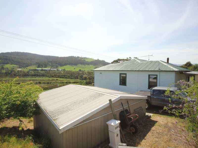 9024 Channel Highway, Huonville TAS 7109