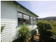 9024 Channel Highway, Huonville TAS 7109