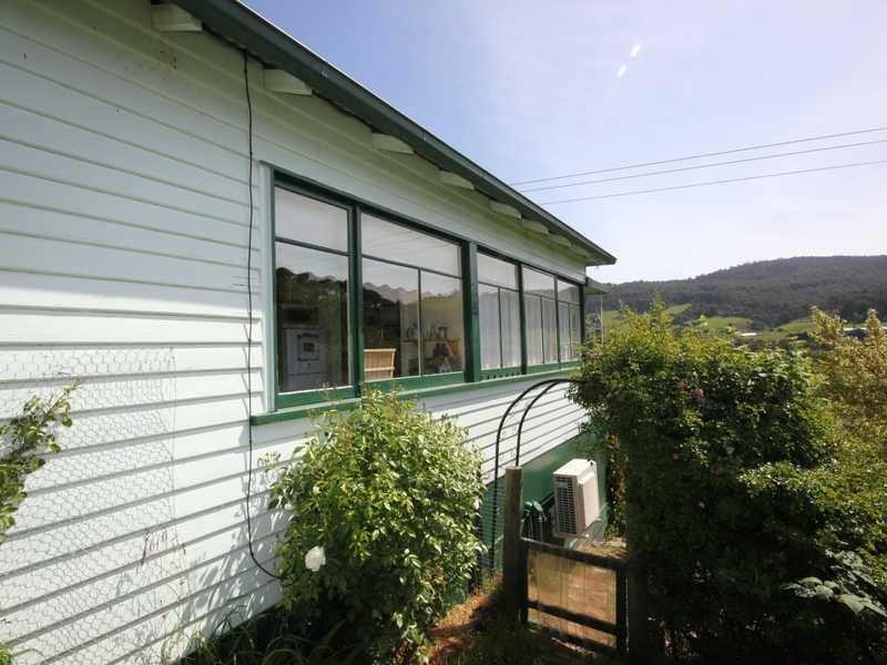 9024 Channel Highway, Huonville TAS 7109