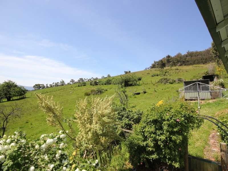 9024 Channel Highway, Huonville TAS 7109