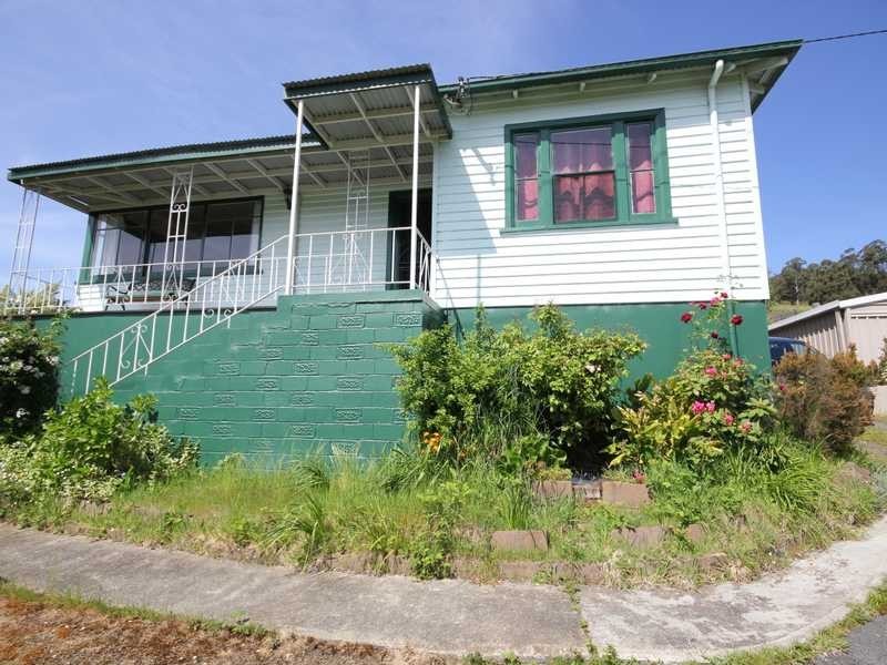 9024 Channel Highway, Huonville TAS 7109