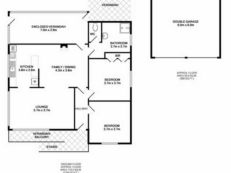 9024 Channel Highway, Huonville TAS 7109
