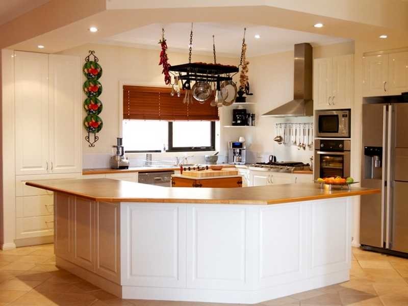 860 Cygnet Coast Road, Wattle Grove TAS 7109