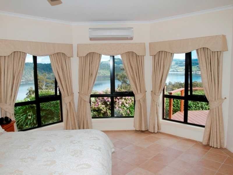 860 Cygnet Coast Road, Wattle Grove TAS 7109