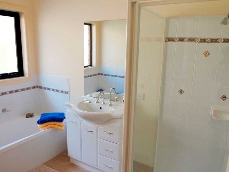 860 Cygnet Coast Road, Wattle Grove TAS 7109