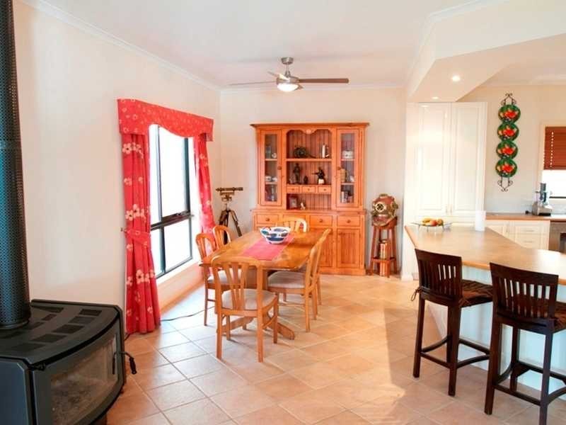 860 Cygnet Coast Road, Wattle Grove TAS 7109