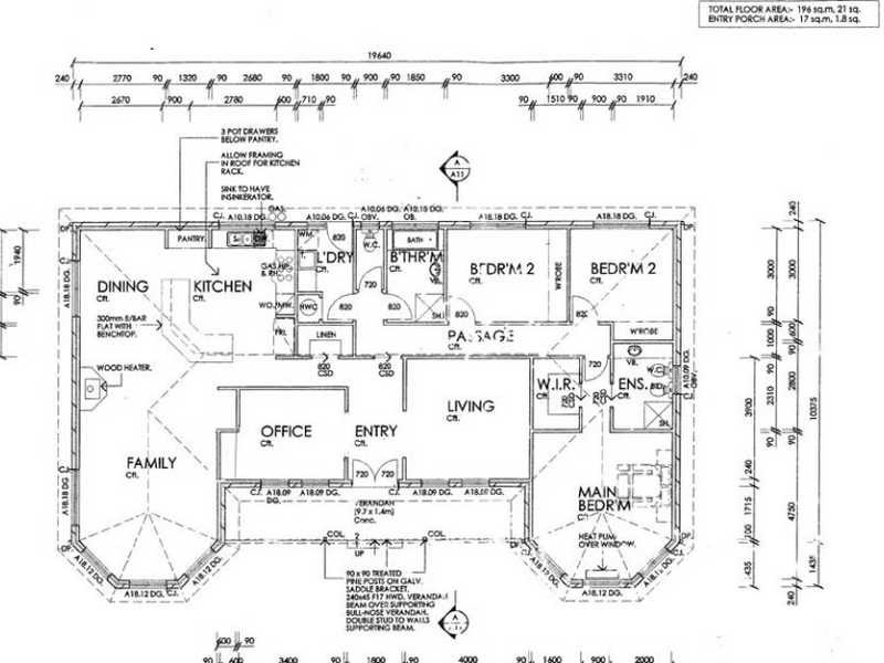 860 Cygnet Coast Road, Wattle Grove TAS 7109