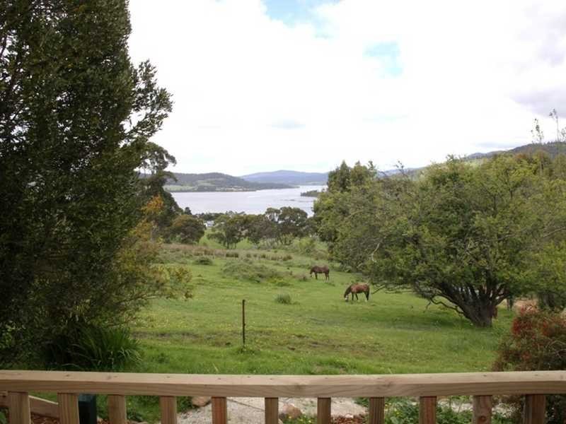 44 Dwyers Road, Port Huon TAS 7116