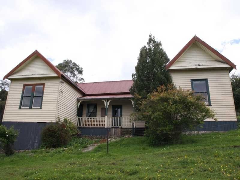 44 Dwyers Road, Port Huon TAS 7116