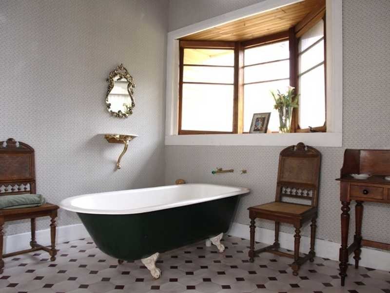 44 Dwyers Road, Port Huon TAS 7116