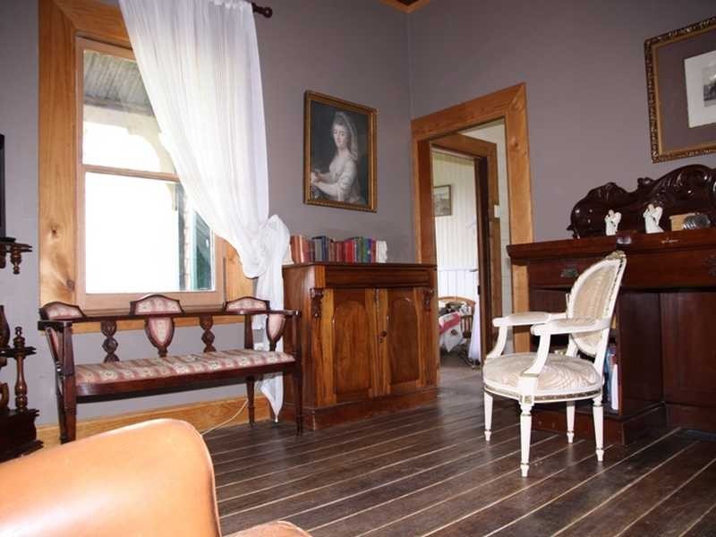 44 Dwyers Road, Port Huon TAS 7116