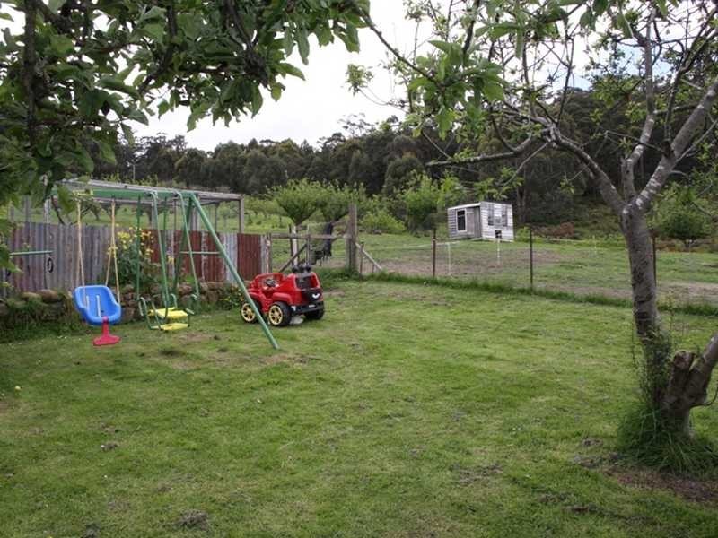 44 Dwyers Road, Port Huon TAS 7116