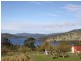 44 Dwyers Road, Port Huon TAS 7116