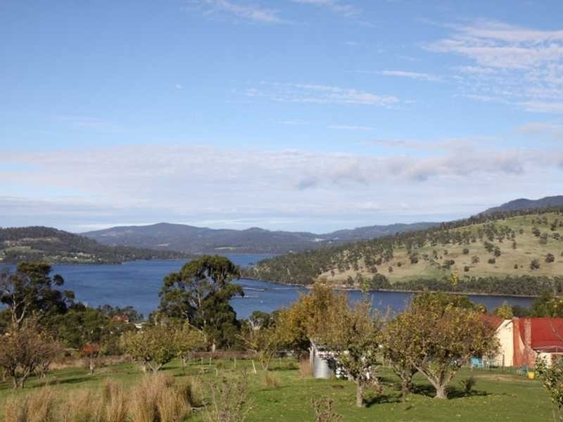 44 Dwyers Road, Port Huon TAS 7116