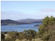 44 Dwyers Road, Port Huon TAS 7116