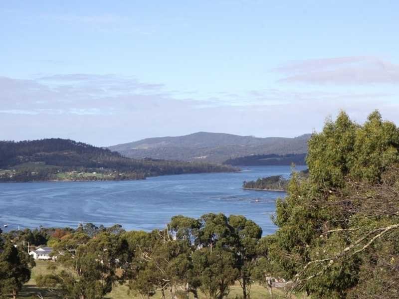 44 Dwyers Road, Port Huon TAS 7116