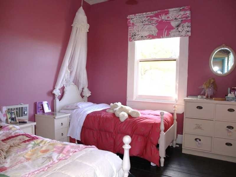 44 Dwyers Road, Port Huon TAS 7116