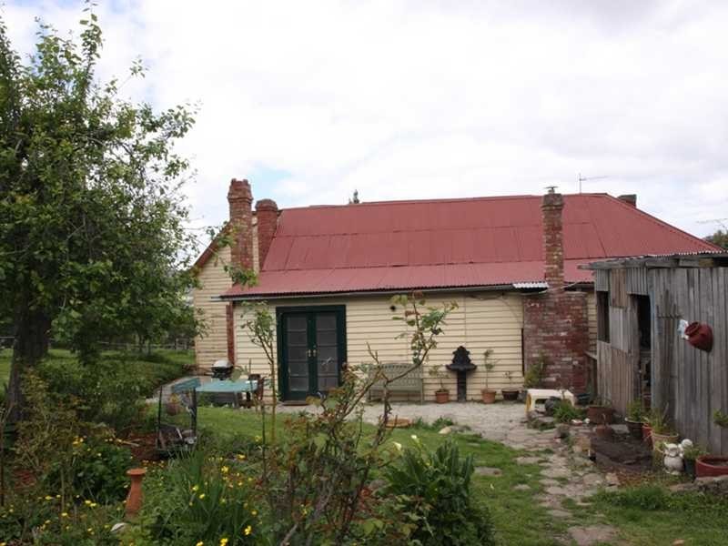 44 Dwyers Road, Port Huon TAS 7116