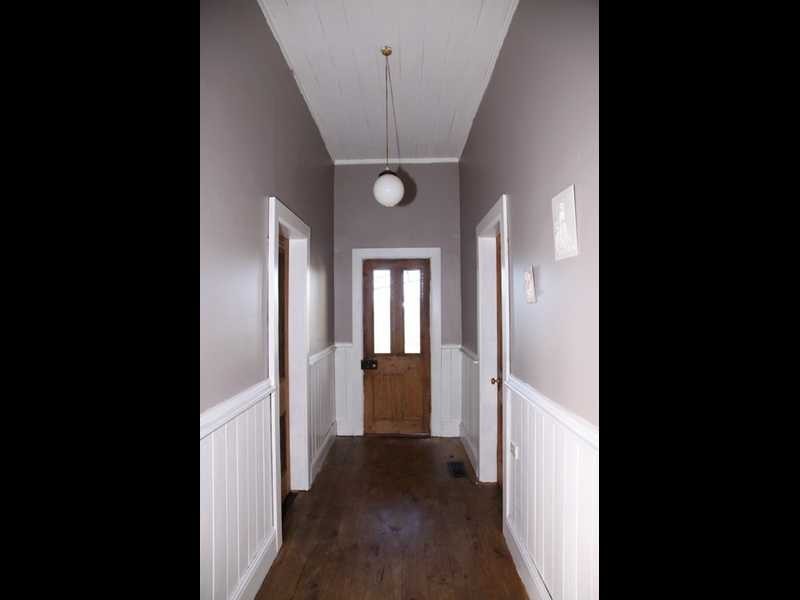 44 Dwyers Road, Port Huon TAS 7116