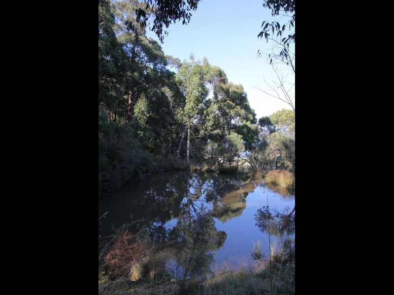 44 Dwyers Road, Port Huon TAS 7116