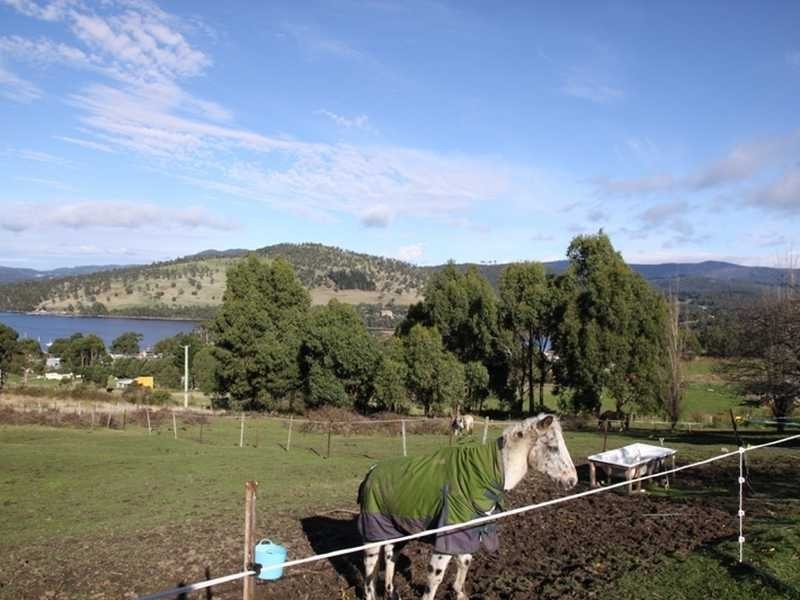 44 Dwyers Road, Port Huon TAS 7116