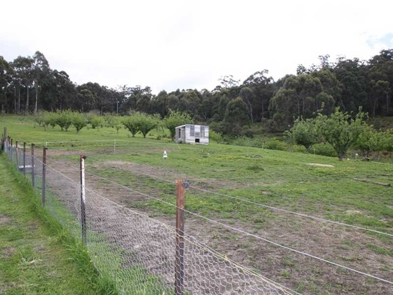 44 Dwyers Road, Port Huon TAS 7116