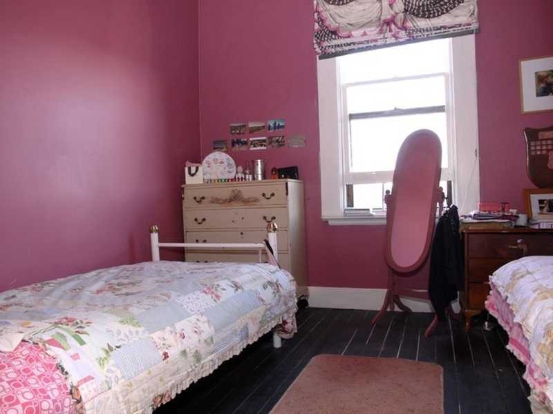 44 Dwyers Road, Port Huon TAS 7116