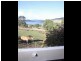 44 Dwyers Road, Port Huon TAS 7116