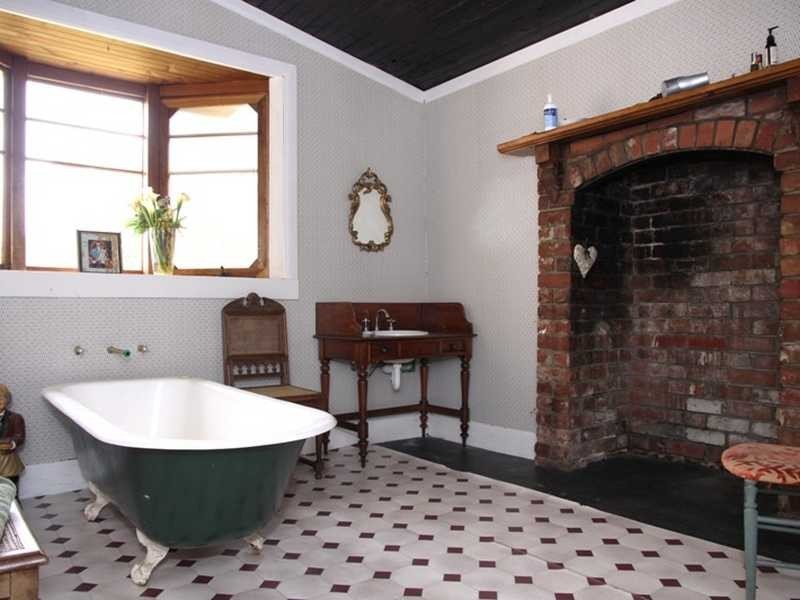 44 Dwyers Road, Port Huon TAS 7116