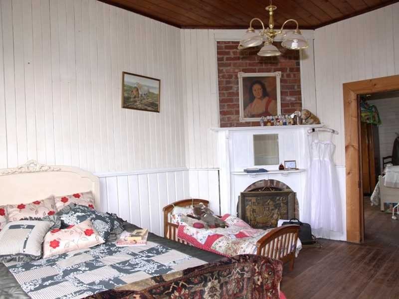 44 Dwyers Road, Port Huon TAS 7116