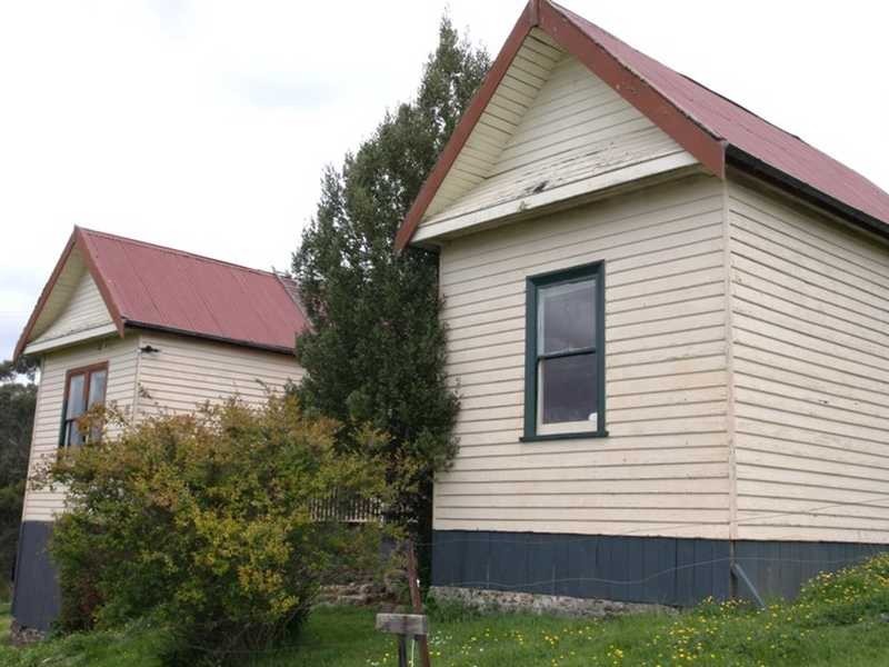 44 Dwyers Road, Port Huon TAS 7116