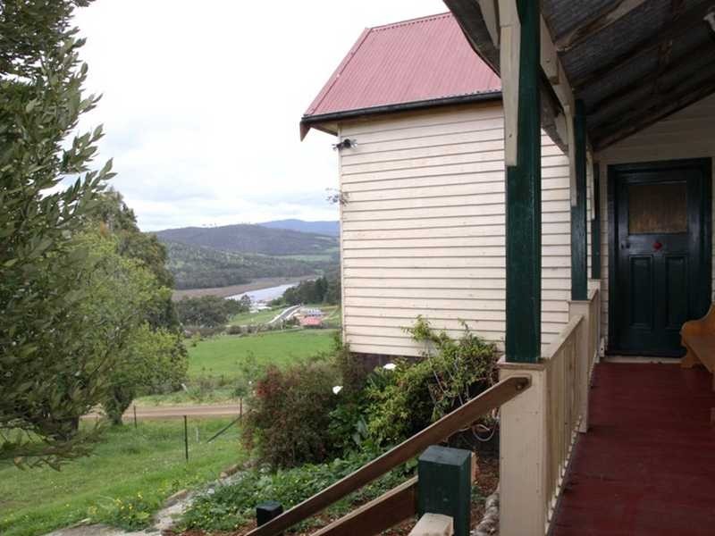 44 Dwyers Road, Port Huon TAS 7116