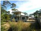 Garden Island Creek TAS 7112