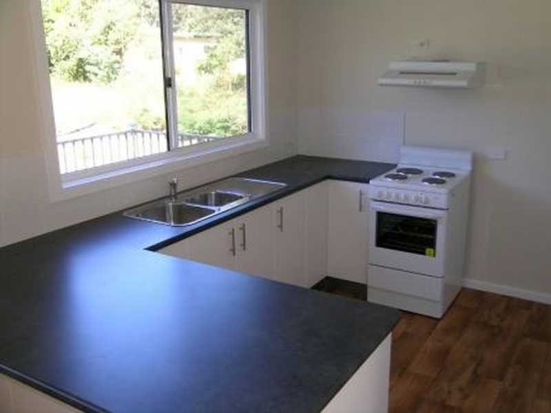 Garden Island Creek TAS 7112