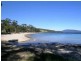 Garden Island Creek TAS 7112