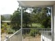 Garden Island Creek TAS 7112