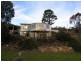6095 Channel Highway, Garden Island Creek TAS 7112