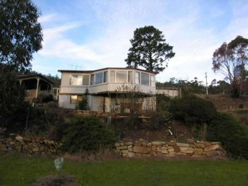 6095 Channel Highway, Garden Island Creek TAS 7112
